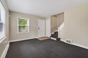 6542 S McCook Ave, Hammond, IN 46323 - Photo 7