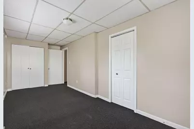 6542 S McCook Avenue, Hammond, IN 46323 - Photo 25