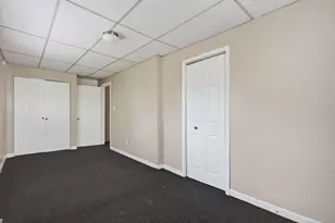 6542 S McCook Ave, Hammond, IN 46323 - Photo 25
