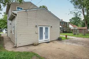 6542 S McCook Ave, Hammond, IN 46323 - Photo 27