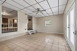 6542 S McCook Ave, Hammond, IN 46323 - Photo 15