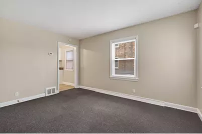 6542 S McCook Avenue, Hammond, IN 46323 - Photo 5