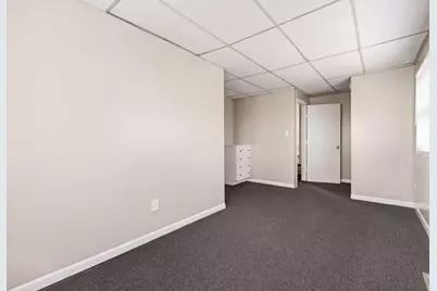 6542 S McCook Avenue, Hammond, IN 46323 - Photo 23