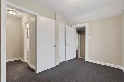 6542 S McCook Avenue, Hammond, IN 46323 - Photo 21