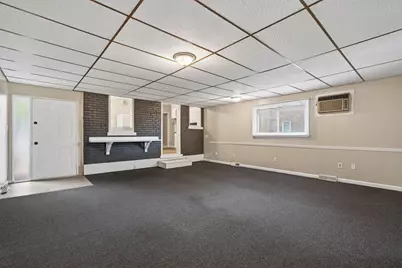 6542 S McCook Avenue, Hammond, IN 46323 - Photo 13