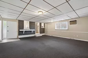 6542 S McCook Ave, Hammond, IN 46323 - Photo 13
