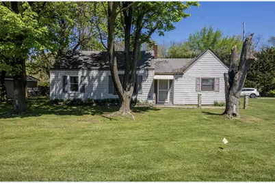206 U.S. 231, Crown Point, IN 46307 - Photo 1
