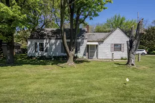 206 US-231, Crown Point, IN 46307 - Photo 1