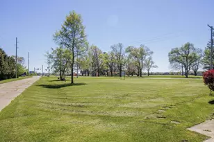 206 US-231, Crown Point, IN 46307 - Photo 3