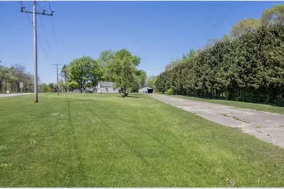 206 U.S. 231, Crown Point, IN 46307 - Photo 5
