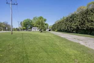 206 US-231, Crown Point, IN 46307 - Photo 5