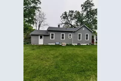 507 4th Street, La Porte, IN 46350 - Photo 7