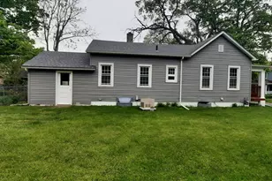 507 4th St, La Porte, IN 46350 - Photo 7
