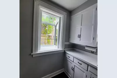507 4th Street, La Porte, IN 46350 - Photo 11