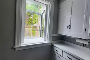 507 4th St, La Porte, IN 46350 - Photo 11