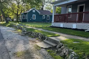 507 4th St, La Porte, IN 46350 - Photo 29