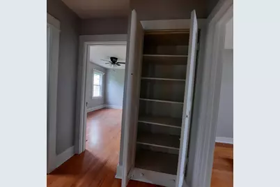 507 4th Street, La Porte, IN 46350 - Photo 23