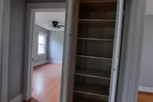 507 4th St, La Porte, IN 46350 - Photo 23