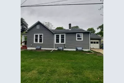 507 4th Street, La Porte, IN 46350 - Photo 5