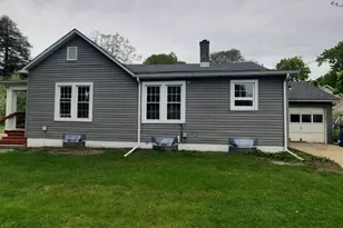 507 4th St, La Porte, IN 46350 - Photo 5