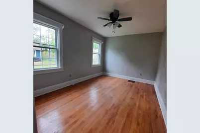 507 4th Street, La Porte, IN 46350 - Photo 21