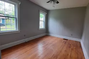 507 4th St, La Porte, IN 46350 - Photo 21