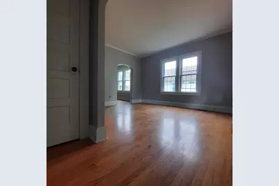 507 4th Street, La Porte, IN 46350 - Photo 15