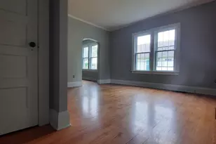 507 4th St, La Porte, IN 46350 - Photo 15