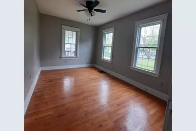 507 4th Street, La Porte, IN 46350 - Photo 19