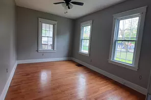 507 4th St, La Porte, IN 46350 - Photo 19