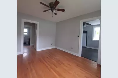 507 4th Street, La Porte, IN 46350 - Photo 17