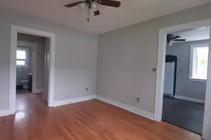507 4th St, La Porte, IN 46350 - Photo 17
