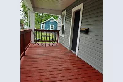 507 4th Street, La Porte, IN 46350 - Photo 3