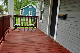 507 4th St, La Porte, IN 46350 - Photo 3