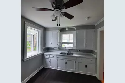 507 4th Street, La Porte, IN 46350 - Photo 9