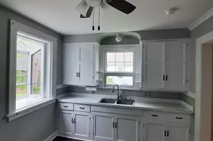507 4th St, La Porte, IN 46350 - Photo 9