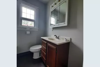 507 4th Street, La Porte, IN 46350 - Photo 13