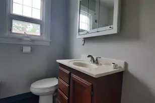 507 4th St, La Porte, IN 46350 - Photo 13