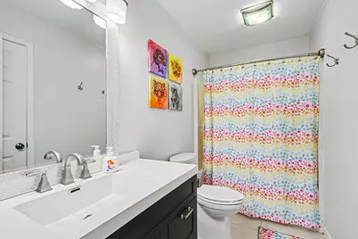 1385 Reading Street, Valparaiso, IN 46385 - Photo 17