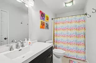 1385 Reading St, Valparaiso, IN 46385 - Photo 17