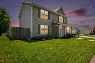 1385 Reading St, Valparaiso, IN 46385 - Photo 23