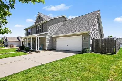 1385 Reading Street, Valparaiso, IN 46385 - Photo 3