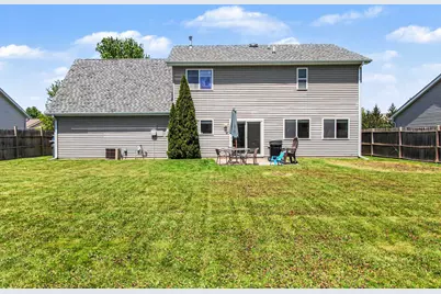 1385 Reading Street, Valparaiso, IN 46385 - Photo 21