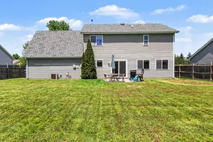 1385 Reading St, Valparaiso, IN 46385 - Photo 21