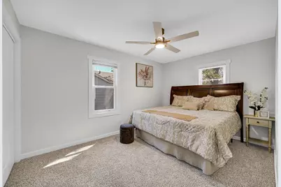 2704 Lake Street, Lake Station, IN 46405 - Photo 17
