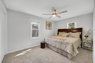 2704 Lake St, Lake Station, IN 46405 - Photo 17