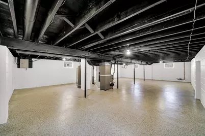 2704 Lake Street, Lake Station, IN 46405 - Photo 21