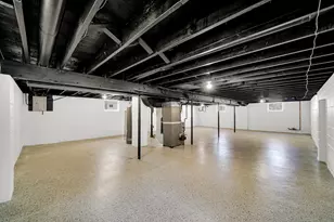 2704 Lake St, Lake Station, IN 46405 - Photo 21