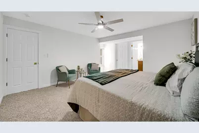2704 Lake Street, Lake Station, IN 46405 - Photo 13