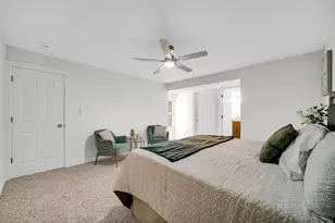 2704 Lake St, Lake Station, IN 46405 - Photo 13